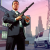 Group logo of What is the quickest method to earn money gta 5 online